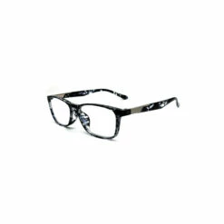 Storm Reading Glasses