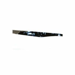 Storm Reading Glasses -Storm Shop unnamed file 786