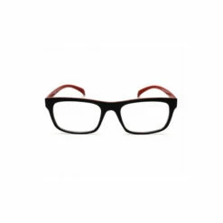 Storm Reading Glasses
