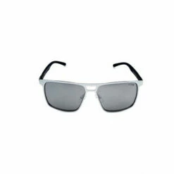 STORM DOTIS Sunglasses Brown -Storm Shop unnamed file 79