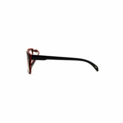 Storm Reading Glasses -Storm Shop unnamed file 790