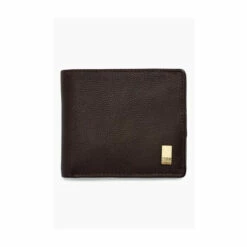 Storm Beckett Brown Wallet -Storm Shop unnamed file 794