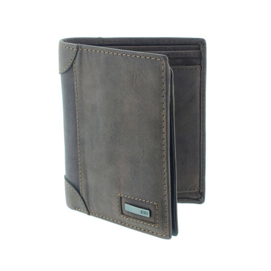unnamed-file-795.jpg Storm Brown Colorado Leather Wallet -Storm Shop unnamed file 795