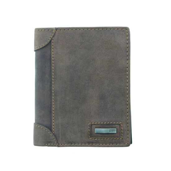 unnamed-file-796.jpg Storm Brown Colorado Leather Wallet -Storm Shop unnamed file 796