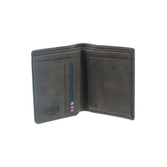 unnamed-file-797.jpg Storm Brown Colorado Leather Wallet -Storm Shop unnamed file 797