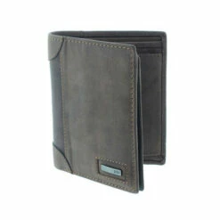 Storm Brown Colorado Leather Wallet 5 Storm Brown Colorado Leather Wallet -Storm Shop unnamed file 798