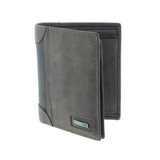 unnamed-file-798.jpg Storm Brown Colorado Leather Wallet -Storm Shop unnamed file 798