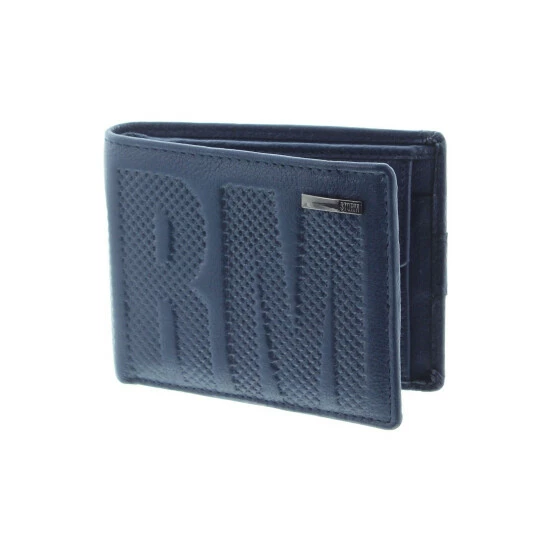 unnamed-file-799.jpg Storm Echo Leather Wallet -Storm Shop unnamed file 799