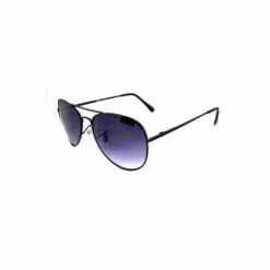 STORM CERAMBUS Sunglasses Gun Metal -Storm Shop unnamed file 8