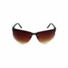Storm Oizus Sunglasses Gun Metal 2 Storm Oizus Sunglasses Gun Metal -Storm Shop unnamed file 80