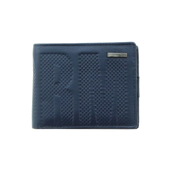 unnamed-file-800.jpg Storm Echo Leather Wallet -Storm Shop unnamed file 800