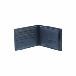 Storm Echo Leather Wallet 4 Storm Echo Leather Wallet -Storm Shop unnamed file 801