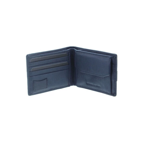 unnamed-file-801.jpg Storm Echo Leather Wallet -Storm Shop unnamed file 801