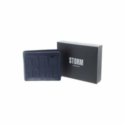 Storm Echo Leather Wallet 6 Storm Echo Leather Wallet -Storm Shop unnamed file 803