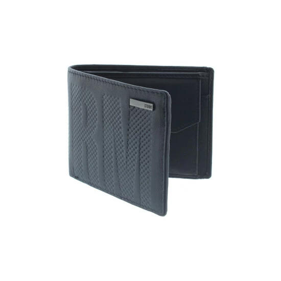 unnamed-file-806.jpg Storm Echo Embossed Leather Wallet -Storm Shop unnamed file 806