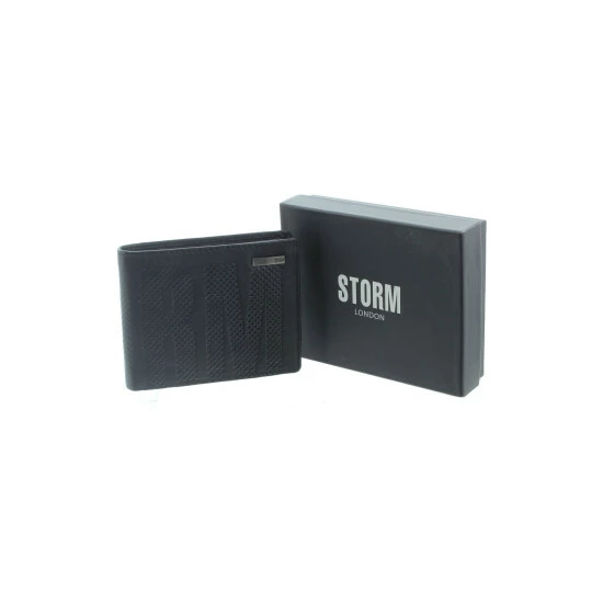 unnamed-file-807.jpg Storm Echo Embossed Leather Wallet -Storm Shop unnamed file 807