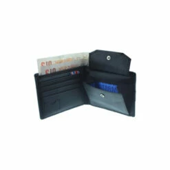 Storm Echo Embossed Leather Wallet 5 Storm Echo Embossed Leather Wallet -Storm Shop unnamed file 808