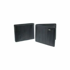 Storm Echo Embossed Leather Wallet 6 Storm Echo Embossed Leather Wallet -Storm Shop unnamed file 809