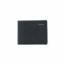 Storm Echo Embossed Leather Wallet 7 Storm Echo Embossed Leather Wallet -Storm Shop unnamed file 810