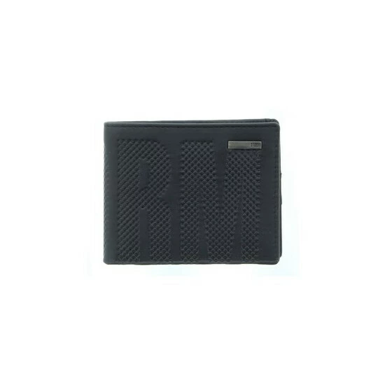 unnamed-file-810.jpg Storm Echo Embossed Leather Wallet -Storm Shop unnamed file 810