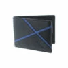 Storm Black Bronx Leather Wallet 1 Storm Black Bronx Leather Wallet -Storm Shop unnamed file 811