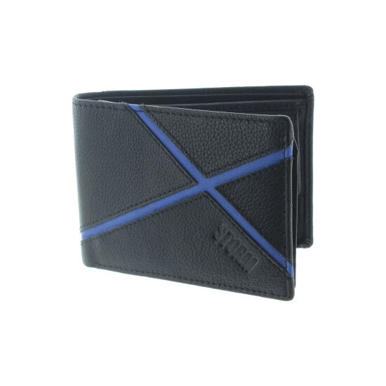 unnamed-file-811.jpg Storm Black Bronx Leather Wallet -Storm Shop unnamed file 811