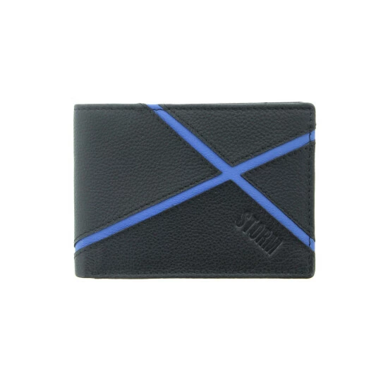 unnamed-file-812.jpg Storm Black Bronx Leather Wallet -Storm Shop unnamed file 812