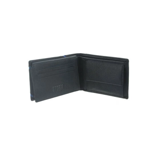 unnamed-file-813.jpg Storm Black Bronx Leather Wallet -Storm Shop unnamed file 813