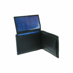 Storm Black Bronx Leather Wallet 5 Storm Black Bronx Leather Wallet -Storm Shop unnamed file 814