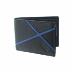 Storm Black Bronx Leather Wallet 6 Storm Black Bronx Leather Wallet -Storm Shop unnamed file 815