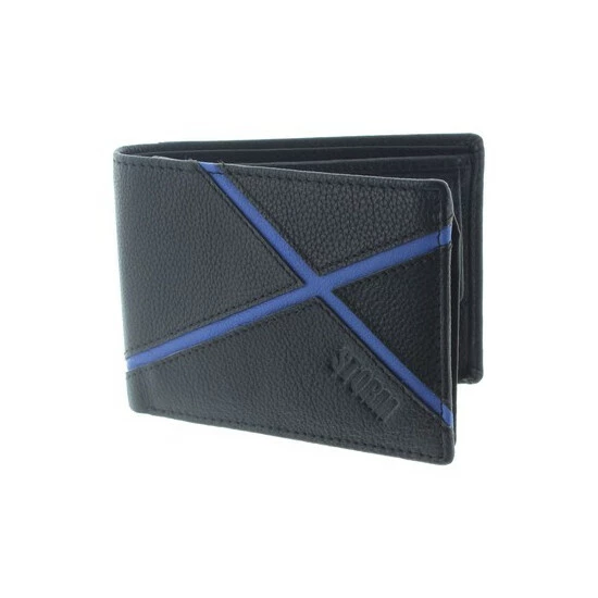 unnamed-file-815.jpg Storm Black Bronx Leather Wallet -Storm Shop unnamed file 815