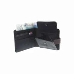 Storm Newport Leather Wallet -Storm Shop unnamed file 818