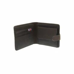 Storm Newport Leather Wallet -Storm Shop unnamed file 819