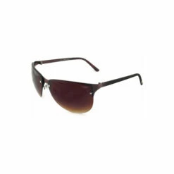 Storm Oizus Sunglasses Gun Metal -Storm Shop unnamed file 82