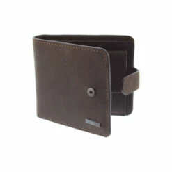 Storm Newport Leather Wallet -Storm Shop unnamed file 820