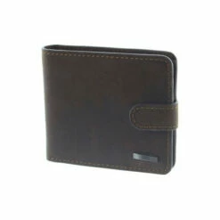 Storm Newport Leather Wallet -Storm Shop unnamed file 821