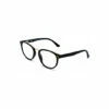 Storm Black Reading Glasses -Storm Shop unnamed file 835