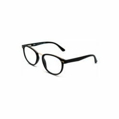 Storm Black Reading Glasses -Storm Shop unnamed file 837