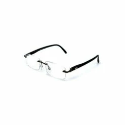 Storm Black Reading Glasses -Storm Shop unnamed file 840
