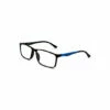 Storm Blue Reading Glasses