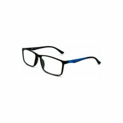 Storm Blue Reading Glasses -Storm Shop unnamed file 843