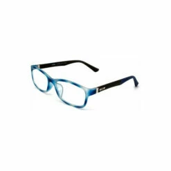 Storm Blue Reading Glasses