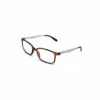 Storm Brown Reading Glasses -Storm Shop unnamed file 847