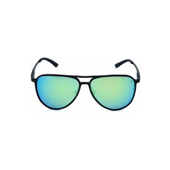 unnamed-file-85.jpg Storm Black STORMtech Paris Polarised Sunglasses -Storm Shop unnamed file 85