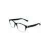 Storm Black Reading Glasses -Storm Shop unnamed file 850
