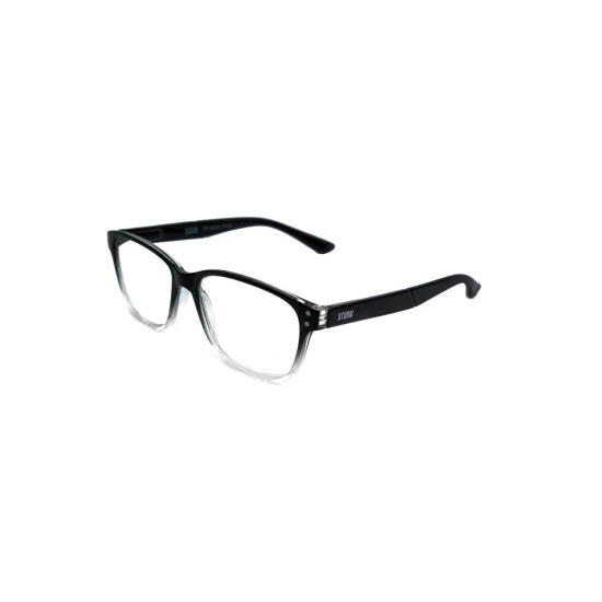 unnamed-file-850.jpg Storm Black Reading Glasses -Storm Shop unnamed file 850