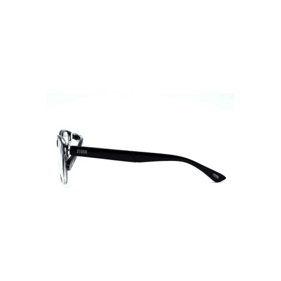 unnamed-file-851.jpg Storm Black Reading Glasses -Storm Shop unnamed file 851