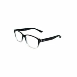 Storm Black Reading Glasses 4 Storm Black Reading Glasses -Storm Shop unnamed file 852