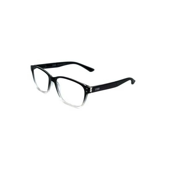 unnamed-file-852.jpg Storm Black Reading Glasses -Storm Shop unnamed file 852