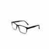 Storm Brown Reading Glasses 1 Storm Brown Reading Glasses -Storm Shop unnamed file 853